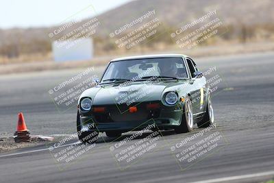 media/Mar-13-2022-Extreme Speed (Sun) [[a57caffb82]]/3-orange/session 1 skidpad/